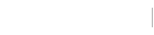 施工事例（法人）